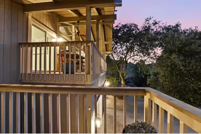 17285 Copper Hill Dr, Morgan Hill, CA 95037 - Photo 77