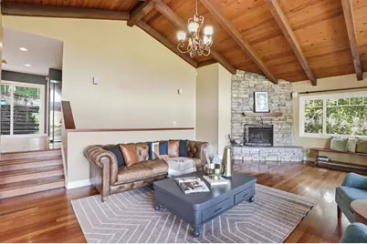 17285 Copper Hill Dr, Morgan Hill, CA 95037 - Photo 9