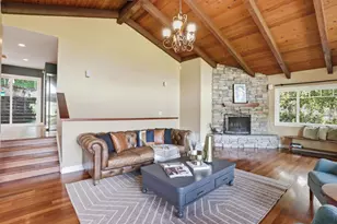 17285 Copper Hill Dr, Morgan Hill, CA 95037 - Photo 9