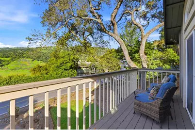 17285 Copper Hill Dr, Morgan Hill, CA 95037 - Photo 49