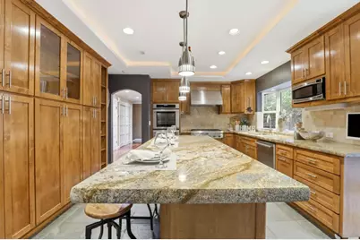 17285 Copper Hill Dr, Morgan Hill, CA 95037 - Photo 17