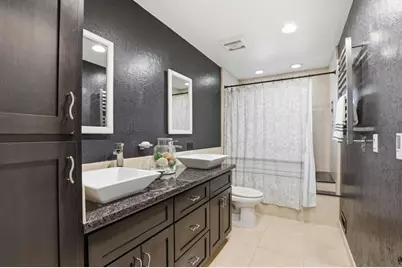 17285 Copper Hill Dr, Morgan Hill, CA 95037 - Photo 37