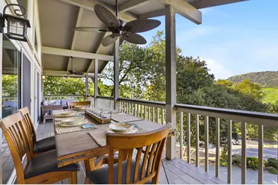 17285 Copper Hill Dr, Morgan Hill, CA 95037 - Photo 47