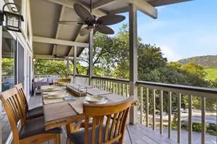 17285 Copper Hill Dr, Morgan Hill, CA 95037 - Photo 47