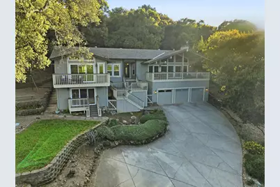 17285 Copper Hill Dr, Morgan Hill, CA 95037 - Photo 55