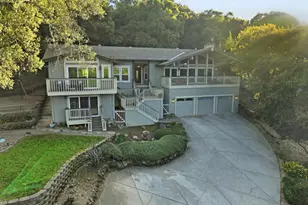 17285 Copper Hill Dr, Morgan Hill, CA 95037 - Photo 55