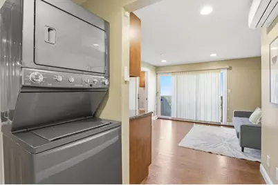 17285 Copper Hill Dr, Morgan Hill, CA 95037 - Photo 43