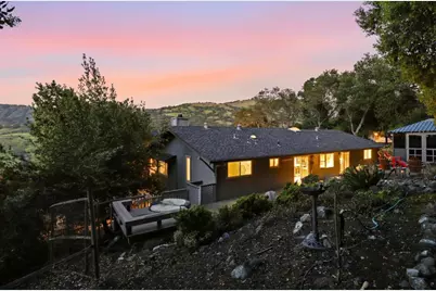 17285 Copper Hill Dr, Morgan Hill, CA 95037 - Photo 87