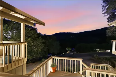 17285 Copper Hill Dr, Morgan Hill, CA 95037 - Photo 85