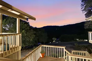 17285 Copper Hill Dr, Morgan Hill, CA 95037 - Photo 85