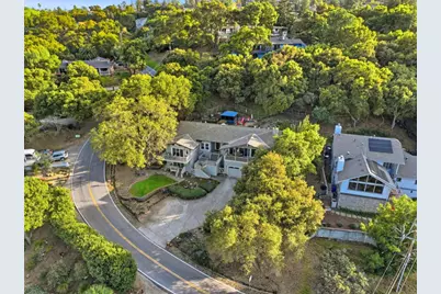 17285 Copper Hill Dr, Morgan Hill, CA 95037 - Photo 59