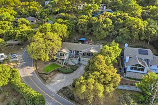 17285 Copper Hill Dr, Morgan Hill, CA 95037 - Photo 59