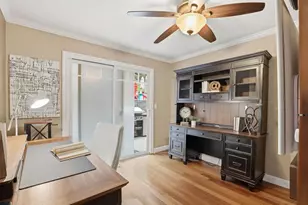 17285 Copper Hill Dr, Morgan Hill, CA 95037 - Photo 23