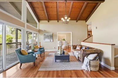 17285 Copper Hill Dr, Morgan Hill, CA 95037 - Photo 11