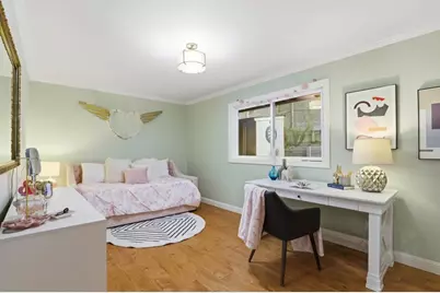 17285 Copper Hill Dr, Morgan Hill, CA 95037 - Photo 27