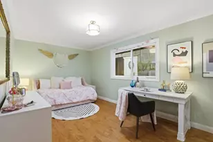 17285 Copper Hill Dr, Morgan Hill, CA 95037 - Photo 27