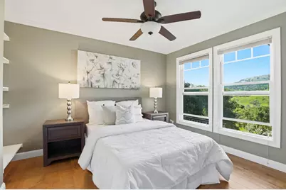 17285 Copper Hill Dr, Morgan Hill, CA 95037 - Photo 29