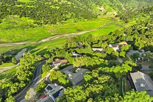 17285 Copper Hill Dr, Morgan Hill, CA 95037 - Photo 67