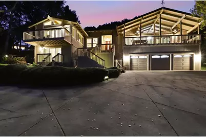 17285 Copper Hill Dr, Morgan Hill, CA 95037 - Photo 83