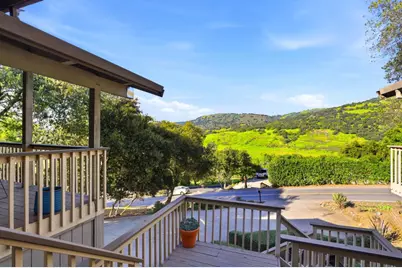 17285 Copper Hill Dr, Morgan Hill, CA 95037 - Photo 7