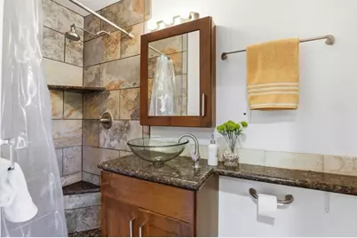 17285 Copper Hill Dr, Morgan Hill, CA 95037 - Photo 35