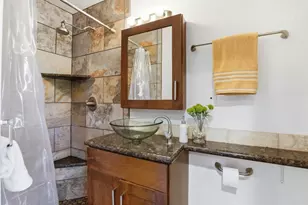 17285 Copper Hill Dr, Morgan Hill, CA 95037 - Photo 35