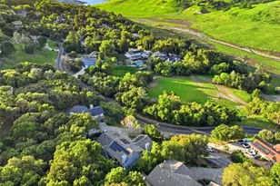 17285 Copper Hill Dr, Morgan Hill, CA 95037 - Photo 65