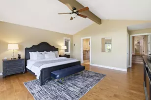 17285 Copper Hill Dr, Morgan Hill, CA 95037 - Photo 31