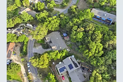 17285 Copper Hill Dr, Morgan Hill, CA 95037 - Photo 69