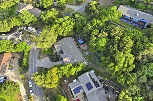 17285 Copper Hill Dr, Morgan Hill, CA 95037 - Photo 69