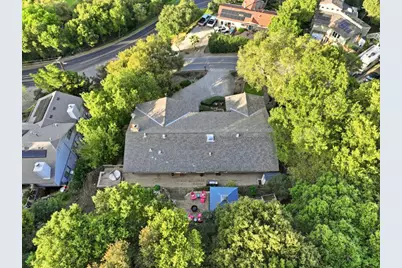 17285 Copper Hill Dr, Morgan Hill, CA 95037 - Photo 63