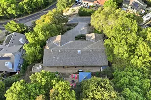 17285 Copper Hill Dr, Morgan Hill, CA 95037 - Photo 63