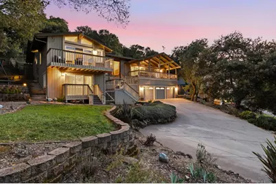 17285 Copper Hill Dr, Morgan Hill, CA 95037 - Photo 71