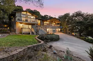 17285 Copper Hill Dr, Morgan Hill, CA 95037 - Photo 71