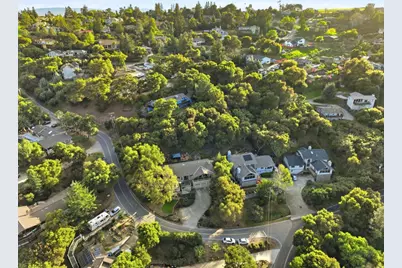 17285 Copper Hill Dr, Morgan Hill, CA 95037 - Photo 61