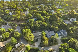 17285 Copper Hill Dr, Morgan Hill, CA 95037 - Photo 61