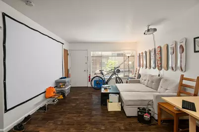 1430 Josephine St, Berkeley, CA 94703 - Photo 11