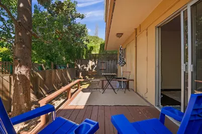 1430 Josephine St, Berkeley, CA 94703 - Photo 23