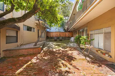 1430 Josephine St, Berkeley, CA 94703 - Photo 9