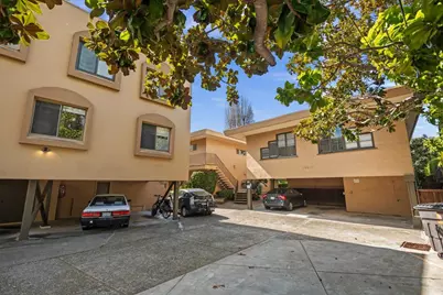 1430 Josephine St, Berkeley, CA 94703 - Photo 5