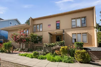 1430 Josephine St, Berkeley, CA 94703 - Photo 3