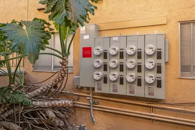 1430 Josephine St, Berkeley, CA 94703 - Photo 25