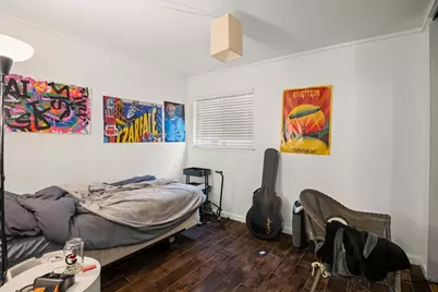 1430 Josephine St, Berkeley, CA 94703 - Photo 13