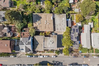 1430 Josephine St, Berkeley, CA 94703 - Photo 7