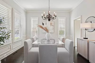 1484 Rosecrest Ter, San Jose, CA 95126 - Photo 7