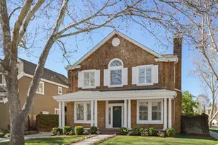 1484 Rosecrest Terrace, San Jose, CA 95126 - Photo 1