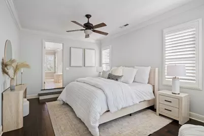 1484 Rosecrest Ter, San Jose, CA 95126 - Photo 23