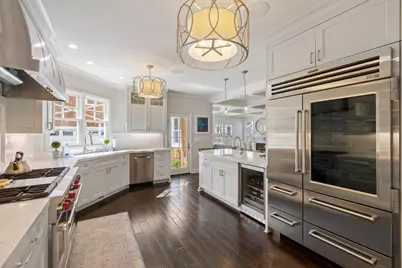 1484 Rosecrest Ter, San Jose, CA 95126 - Photo 11