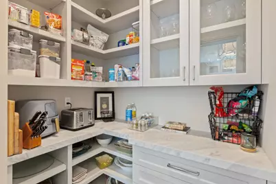 1484 Rosecrest Ter, San Jose, CA 95126 - Photo 13