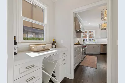 1484 Rosecrest Ter, San Jose, CA 95126 - Photo 9